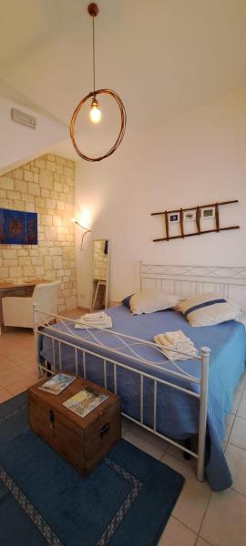 A Regola D'Arte Dimora Conversano